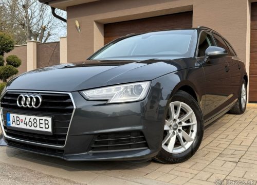 191842740